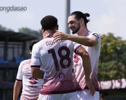 Nhận định soi kèo Torino vs Parma, 00h00 ngày 06.01-1