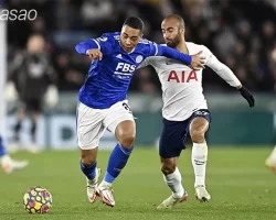 Nhận định soi kèo Tottenham vs Leicester, 21h00 ngày 26.01-1