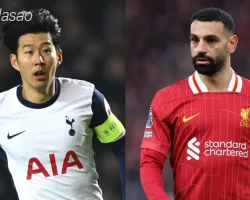 Nhận định soi kèo Tottenham vs Liverpool, 03h00 ngày 09.01-1