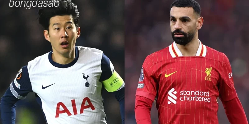 Nhận định soi kèo Tottenham vs Liverpool, 03h00 ngày 09.01-1