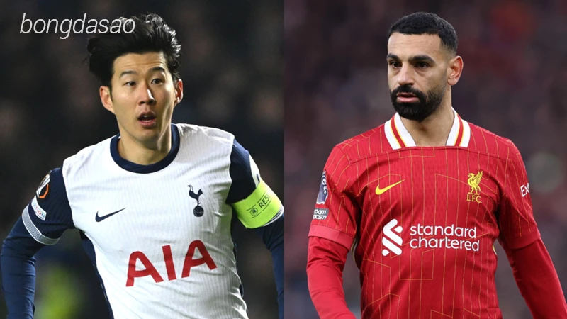 Nhận định soi kèo Tottenham vs Liverpool, 03h00 ngày 09.01-1