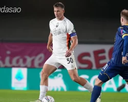 Nhận định soi kèo Venezia vs Verona, 00h30 ngày 28.01-1