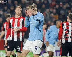 Kết quả vòng 21 Premier League: Cửa Trên thất thế