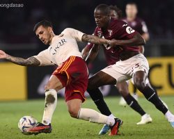 Nhận định kèo xiên 06/01 Torino vs Parma, Serie A