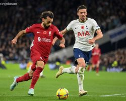 Nhận định kèo xiên 09/01 Tottenham vs LFC Liverpool, Carabao Cup