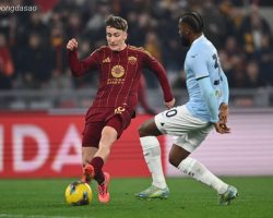 Nhận định kèo xiên 13/01 Bologna vs AS Roma, Serie A