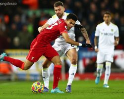 Nhận định kèo xiên 22/01 LFC Liverpool vs Lille, UCL