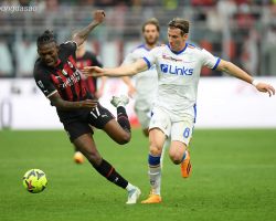 Soi kèo xiên ngày 23/01 AC Milan vs Girona, Champions League