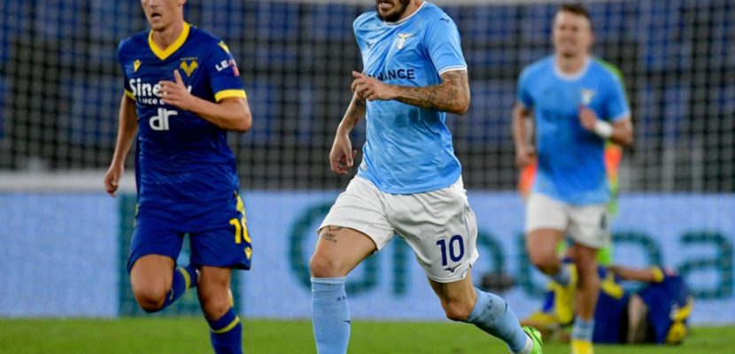 Nhận định kèo xiên 24/01 Lazio vs Real Sociedad