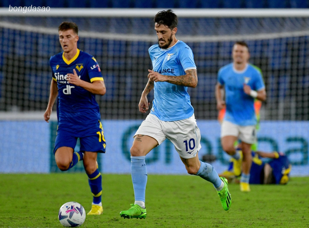 Nhận định kèo xiên 24/01 Lazio vs Real Sociedad