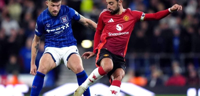 Soi kèo xiên ngày 31/01 FCSB vs Man United, Europa League