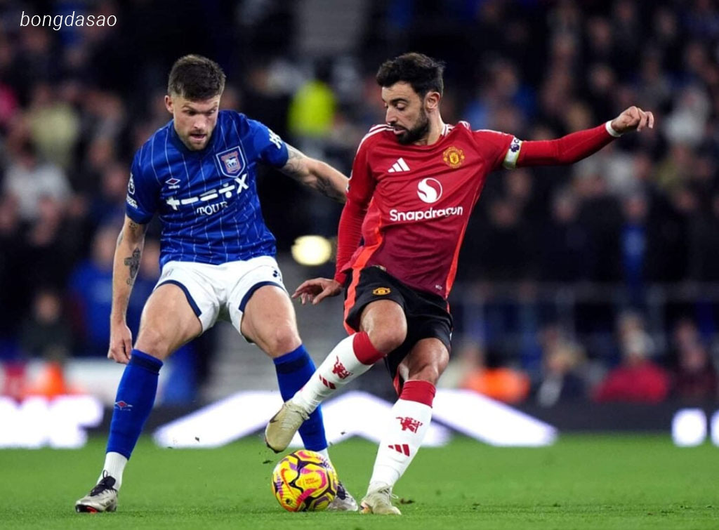 Soi kèo xiên ngày 31/01 FCSB vs Man United, Europa League