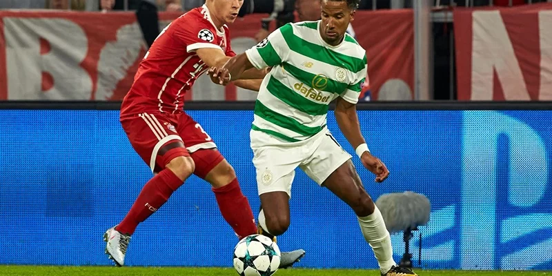 Nhận định soi kèo Bayern Munich vs Celtic, 03h00 ngày 19.02-1