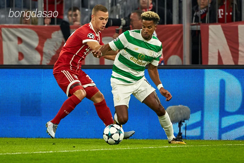 Nhận định soi kèo Bayern Munich vs Celtic, 03h00 ngày 19.02-1