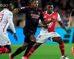 Nhận định soi kèo Benfica vs Monaco, 03h00 ngày 19.02-1