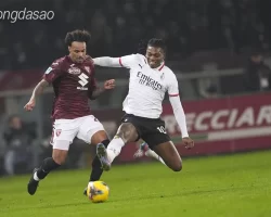 Nhận định soi kèo Bologna vs AC Milan, 02h45 ngày 28.02-1