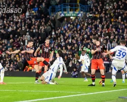 Nhận định soi kèo QPR vs Blackburn, 02h45 ngày 05/02
