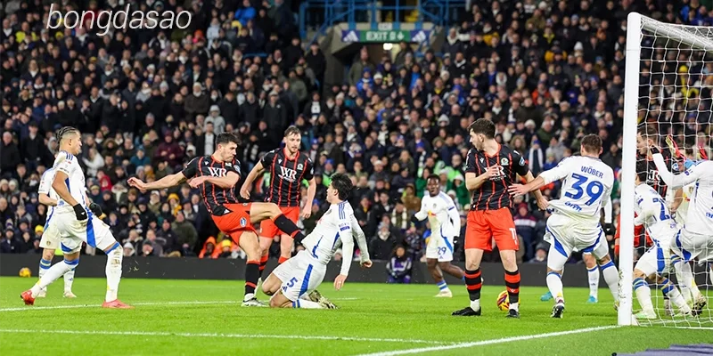 Nhận định soi kèo QPR vs Blackburn, 02h45 ngày 05/02