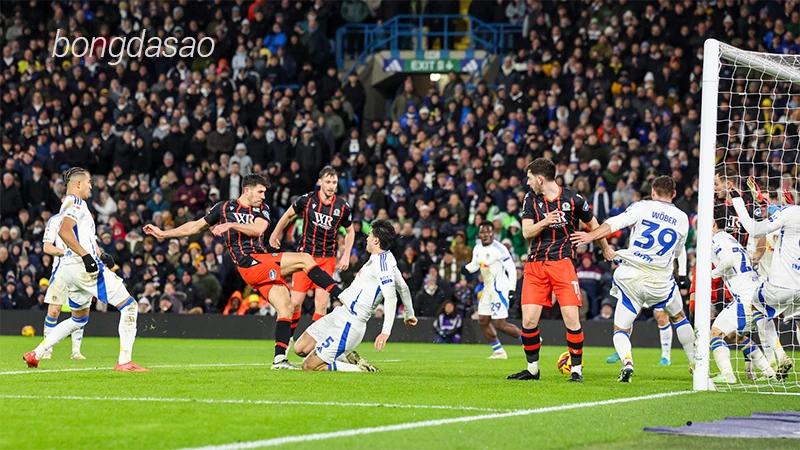 Nhận định soi kèo QPR vs Blackburn, 02h45 ngày 05/02