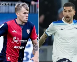 Nhận định soi kèo Cagliari vs Lazio, 02h45 ngày 04.02-1