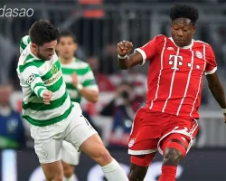 Nhận định soi kèo Celtic vs Bayern Munich, 03h00 ngày 13.02-1