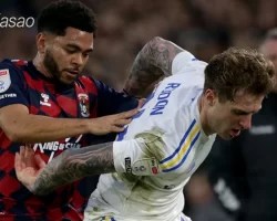 Nhận định soi kèo Coventry vs Leeds, 02h45 ngày 06-1