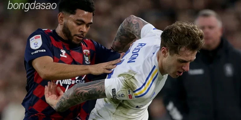 Nhận định soi kèo Coventry vs Leeds, 02h45 ngày 06-1