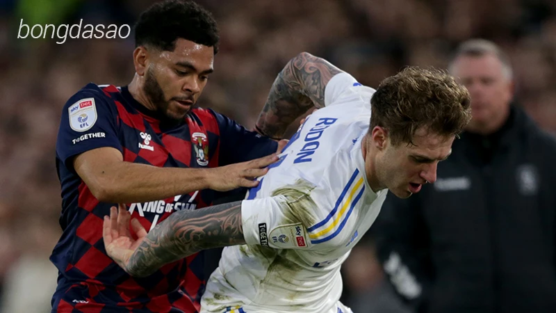 Nhận định soi kèo Coventry vs Leeds, 02h45 ngày 06-1