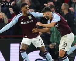 Nhận định soi kèo Crystal Palace vs Aston Villa, 02h30 ngày 26.02-1