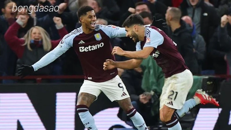 Nhận định soi kèo Crystal Palace vs Aston Villa, 02h30 ngày 26.02-1