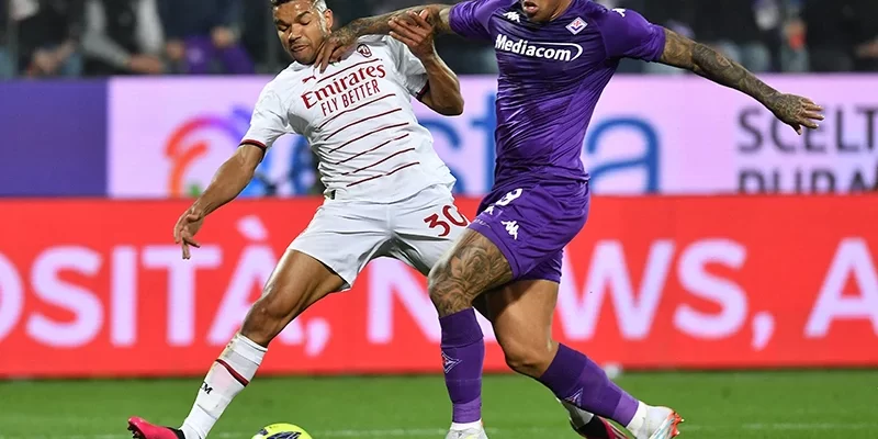 Nhận định soi kèo Inter Milan vs Fiorentina, 02h45 ngày 11.02-1
