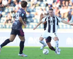 Nhận định soi kèo Juventus vs PSV, 03h00 ngày 12.02-1