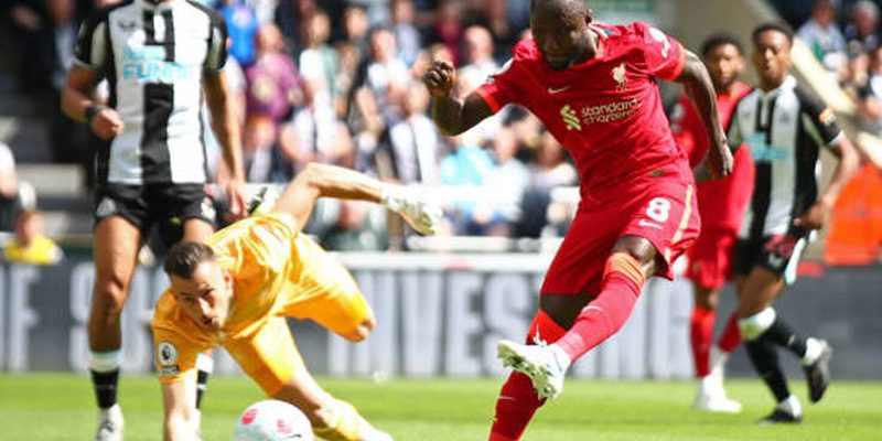 Nhận định soi kèo Liverpool vs Newcastle, 03h15 ngày 27.02-1
