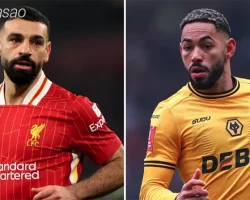 Nhận định soi kèo Liverpool vs Wolves, 21h00 ngày 16.02-1