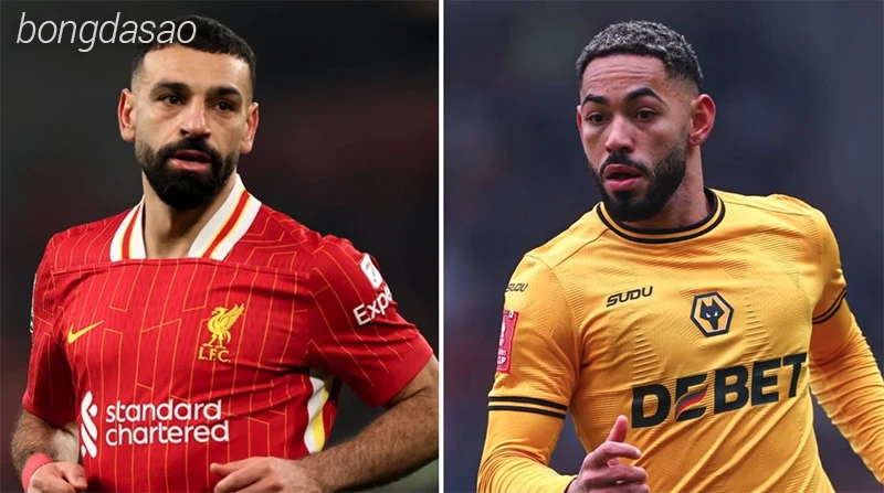 Nhận định soi kèo Liverpool vs Wolves, 21h00 ngày 16.02-1