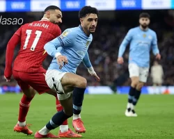 Nhận định soi kèo Manchester City vs Liverpool, 23h30 ngày 23-1