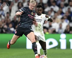 Nhận định soi kèo Manchester City vs Real Madrid, 03h00 ngày 12-1