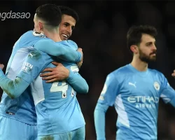 Nhận định soi kèo Manchester United vs Leicester, 03h00 ngày 08.02-1