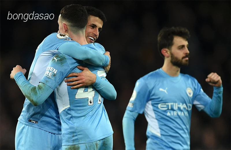 Nhận định soi kèo Manchester United vs Leicester, 03h00 ngày 08.02-1