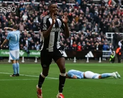 Nhận định soi kèo Newcastle vs Nottingham, 21h00 ngày 23-1