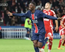 Nhận định soi kèo PSG vs Brest, 03h00 ngày 20.02-1