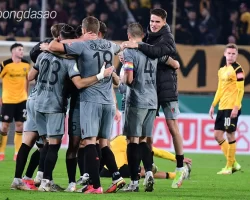 Nhận định soi kèo St. Pauli vs Dortmund, 21h30 ngày 01.03-1