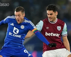 Nhận định soi kèo West Ham vs Leicester, 03h00 ngày 28.02-1