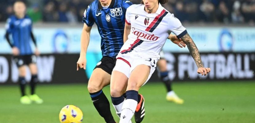Soi kèo xiên ngày 05/02 Atalanta vs Bologna, Coppa Italia