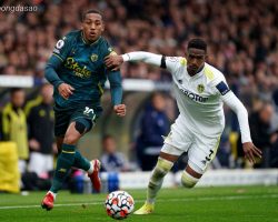 Nhận định kèo xiên 12/02 Watford vs Leeds United, Championship