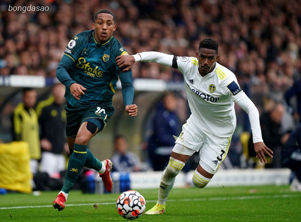 Nhận định kèo xiên 12/02 Watford vs Leeds United, Championship