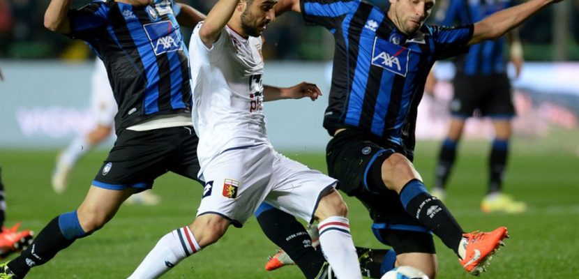 Soi kèo xiên ngày 19/02 Atalanta vs Club Brugge, UCL