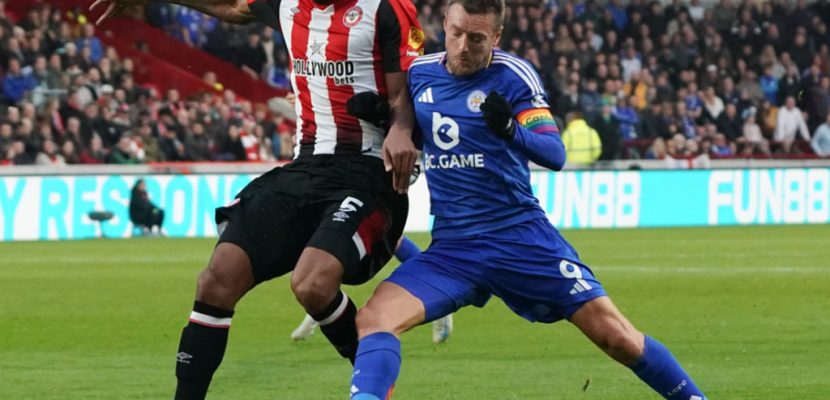 Nhận định kèo xiên 22/02 Leicester City vs Brentford, EPL