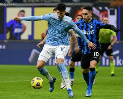Nhận định kèo xiên 26/02 Inter Milan vs Lazio, Coppa Italia
