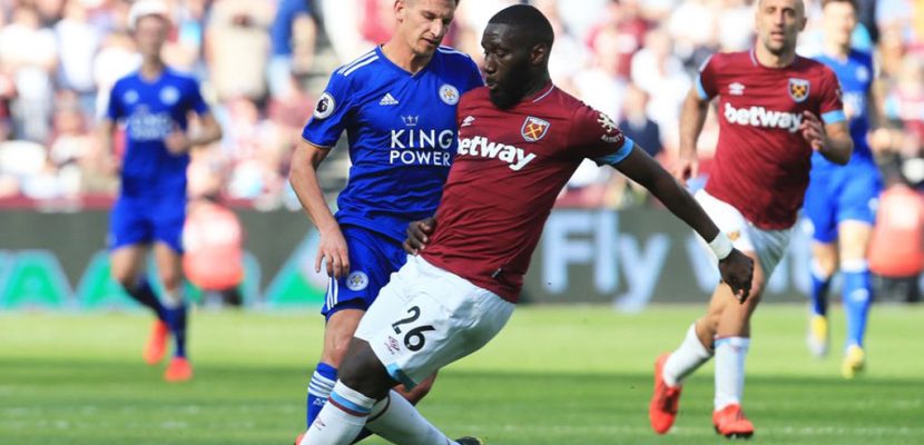 Soi kèo xiên ngày 28/02 West Ham vs Leicester City, EPL